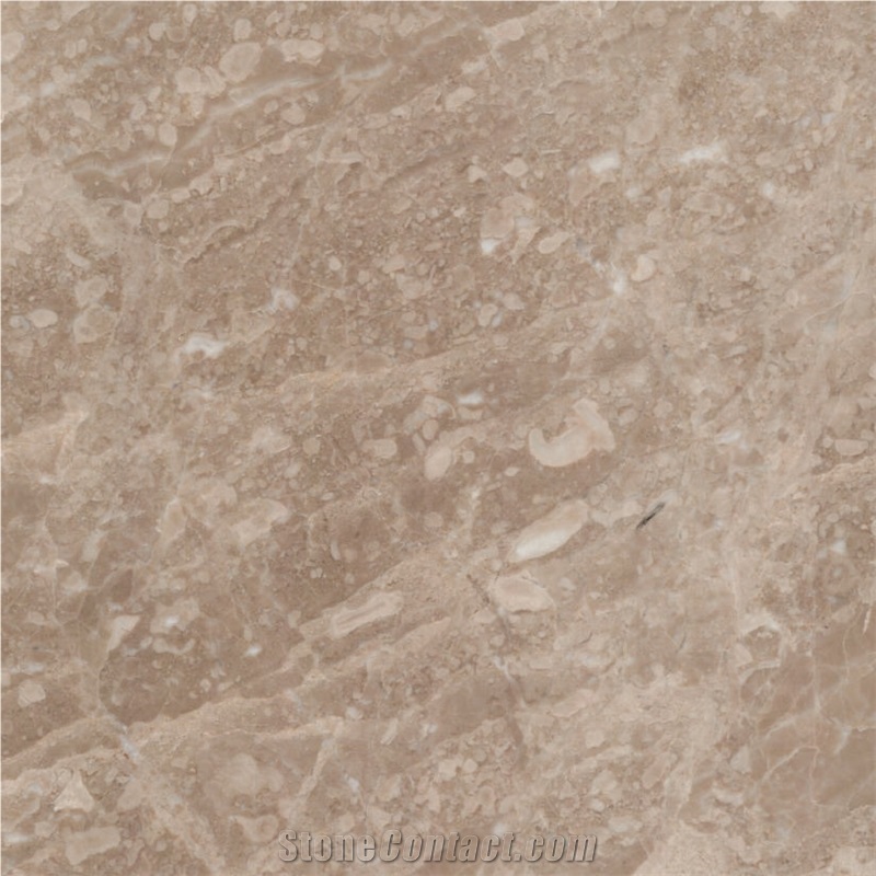 New Diana Royal Marble Tile