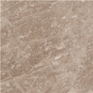 New Diana Royal Marble Tile