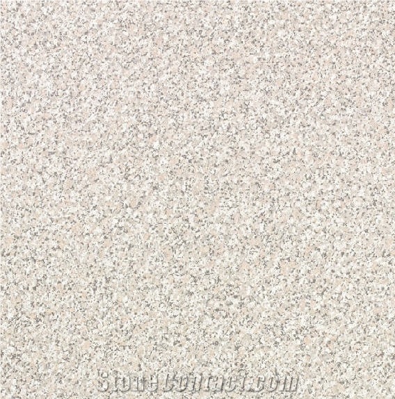 New England Beige Granite importance=