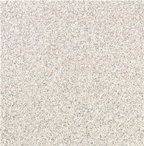 New England Beige Granite