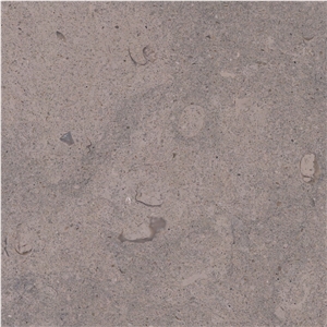 New Fatima Limestone Tile