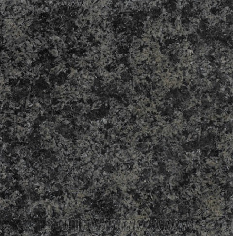 New Forest Green Granite importance=