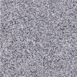 New G603 Granite