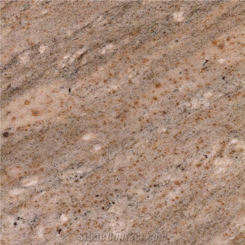New Gold Granite importance=