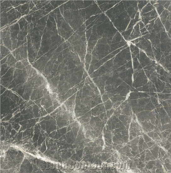 New Grey Marble importance=