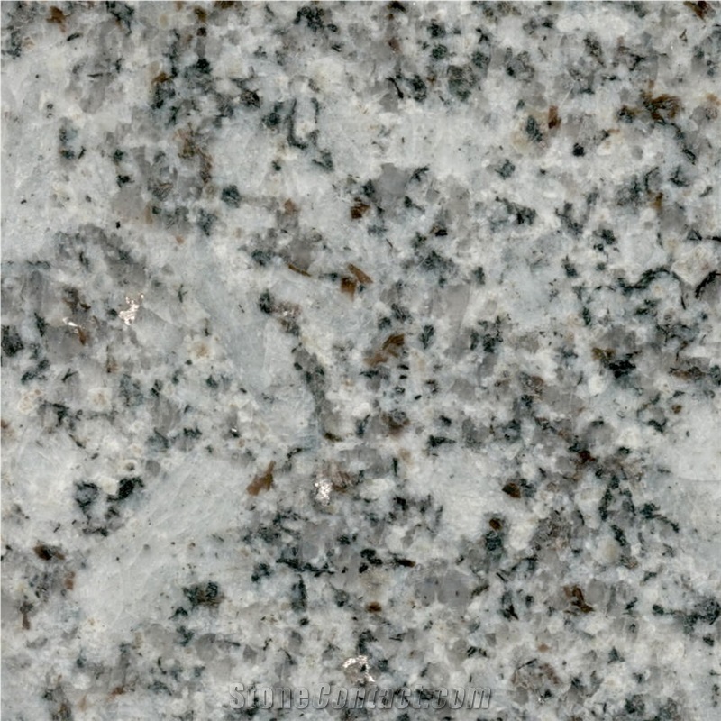 New Imperial White importance=