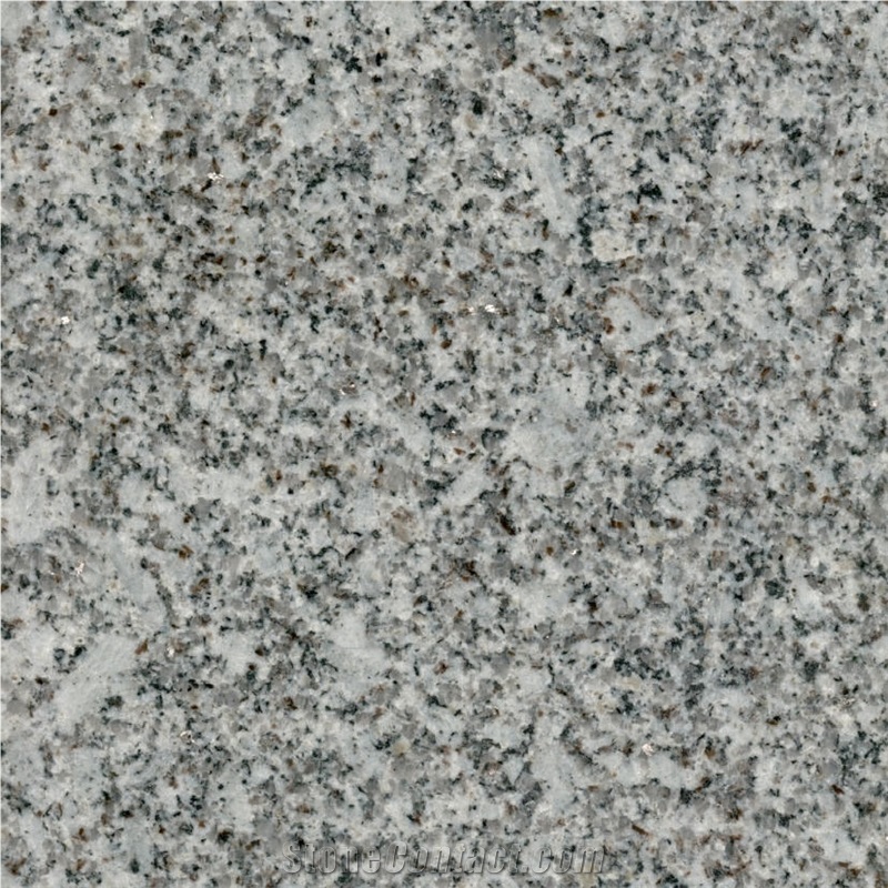 New Imperial White Tile