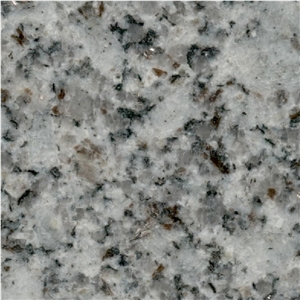 New Imperial White Tile