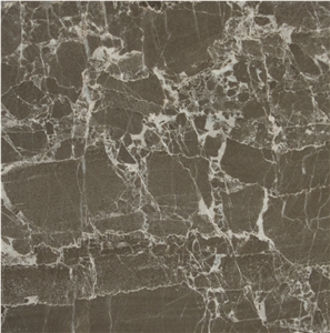 New Leopard Brown Marble