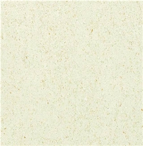 New Moca Limestone