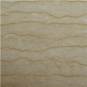 New Perlato Marble