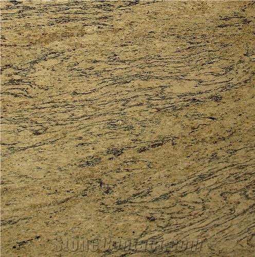 New Typhoon Granite importance=