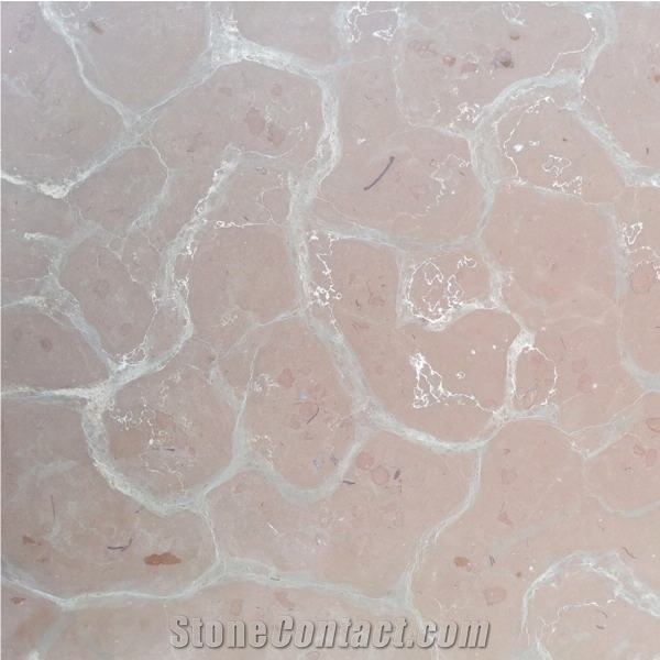 New Yangtze Limestone importance=