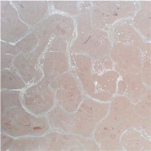 New Yangtze Limestone