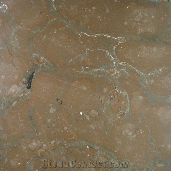 New Yangtze Limestone Tile