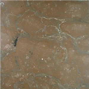 New Yangtze Limestone Tile