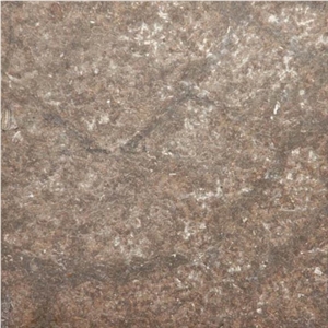 New Yangtze Limestone Tile