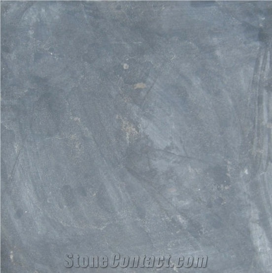 New York Blue Stone importance=