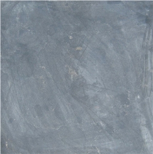 New York Blue Stone