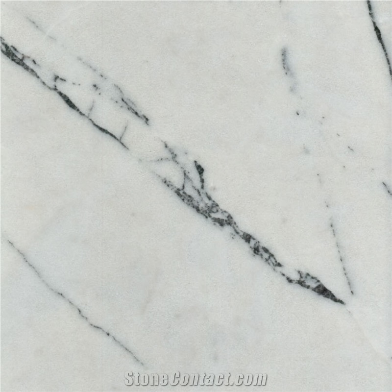 New York Marble importance=
