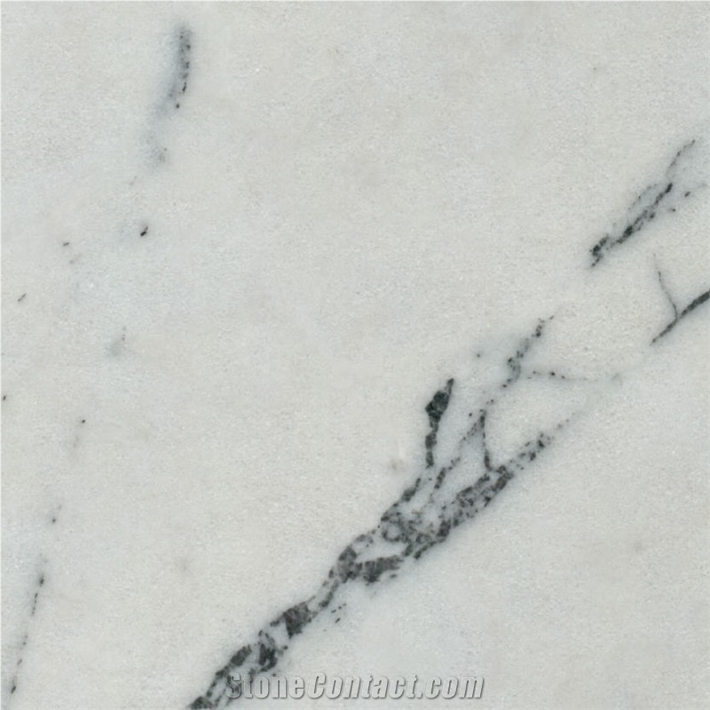 New York Marble Tile