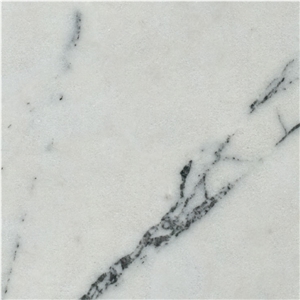 New York Marble Tile