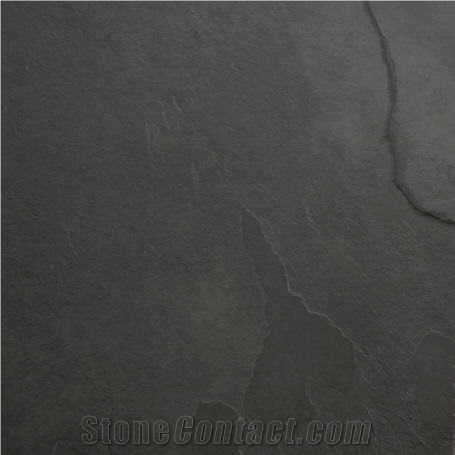 Newcastle Dark Grey Slate importance=