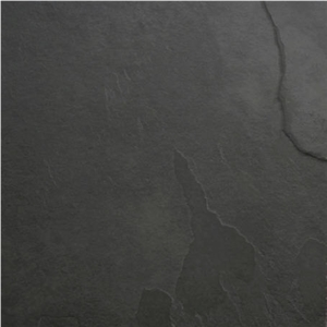 Newcastle Dark Grey Slate