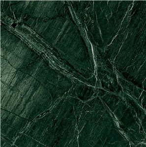 NH Green Marble Tile