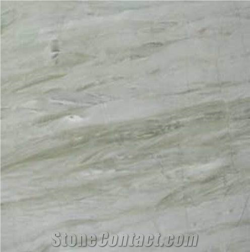 Niagara Quartzite  importance=