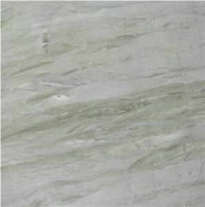 Niagara Quartzite 