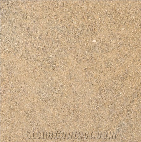 Niederschona Sandstone importance=