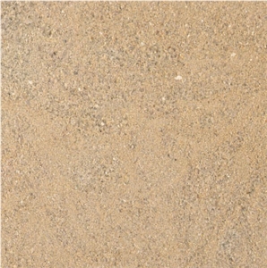 Niederschona Sandstone