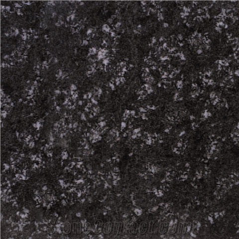 Night Snow Liaoning Granite importance=