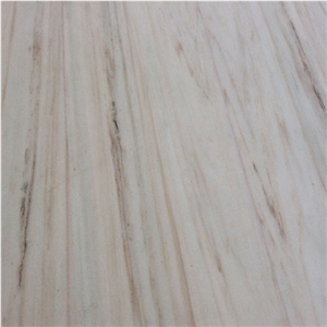 Nijrana Brown Marble