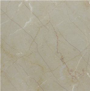 Nika Beige