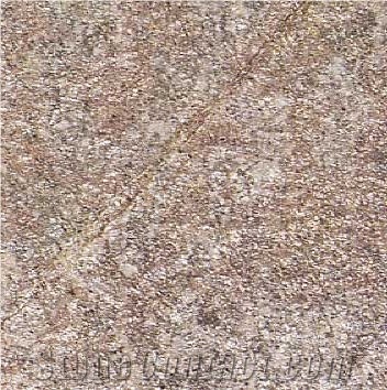 Nilsiae Quartzite importance=
