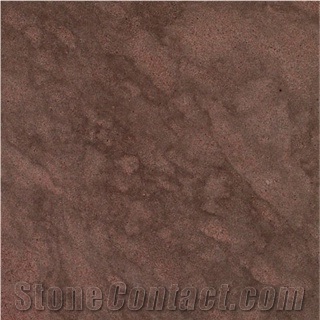 Nilus Marble importance=