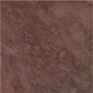Nilus Marble