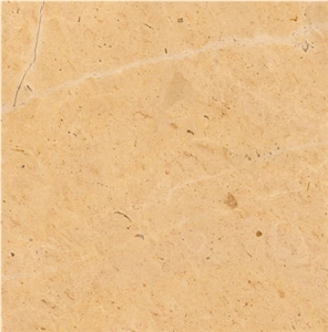 Nira Beige Limestone