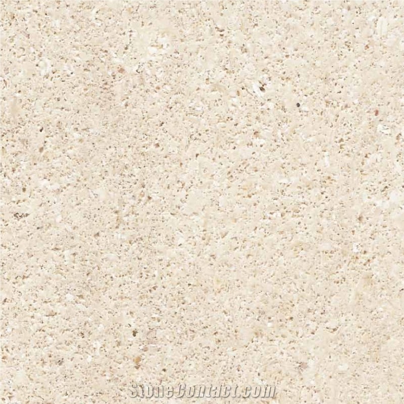 Niwala Blanca Tile