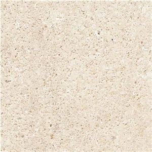 Niwala Blanca Tile