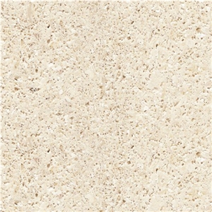 Niwala Blanca Tile