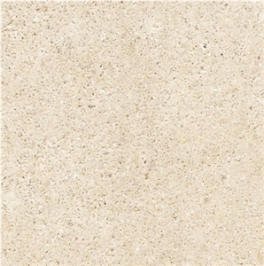 Niwala Crema Limestone