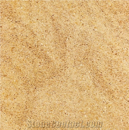 Niwala Peach Sandstone importance=
