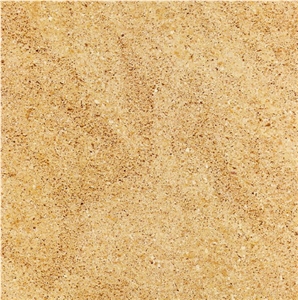 Niwala Peach Sandstone