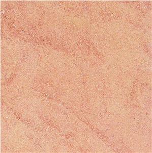 Niwala Rosa