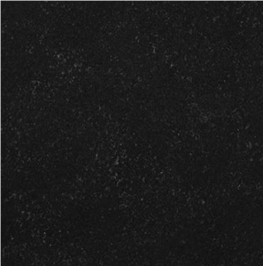 NKH Black Granite