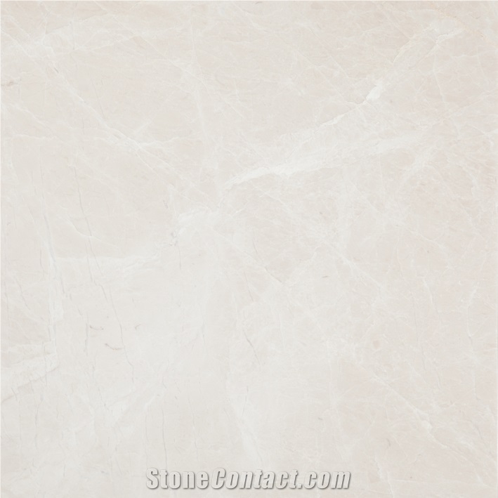 Noble Beige Marble importance=