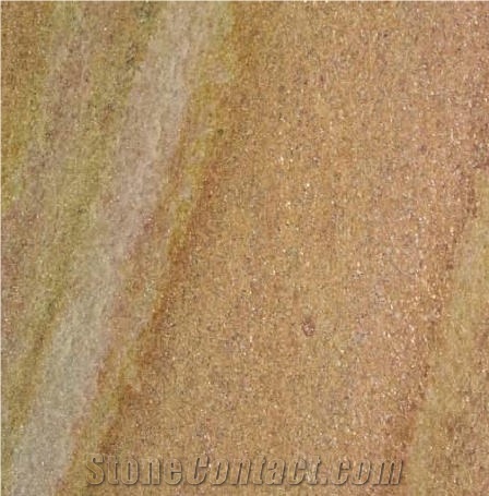 Noble Quartzite Rose importance=